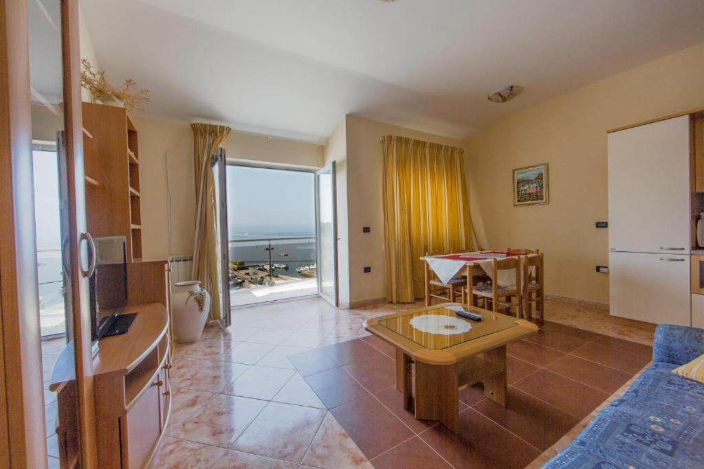 Rooms Porto Savudrija Eksteriør bilde